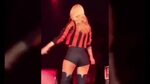 Nicki Minaj 2018 GIFs with Sound Gfycat